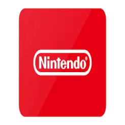 Nintendo eShop (USA)