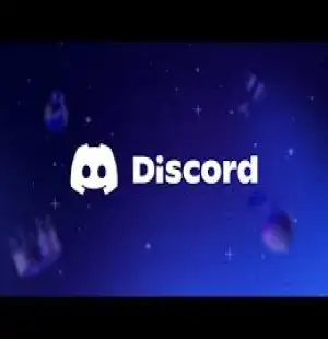 Discord