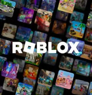 Roblox Global