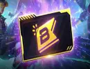 Tarjeta Booyah Pass PROMO