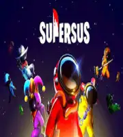 100 Goldstar Super Sus